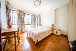 Seasons View (D20), Condominium #522637551